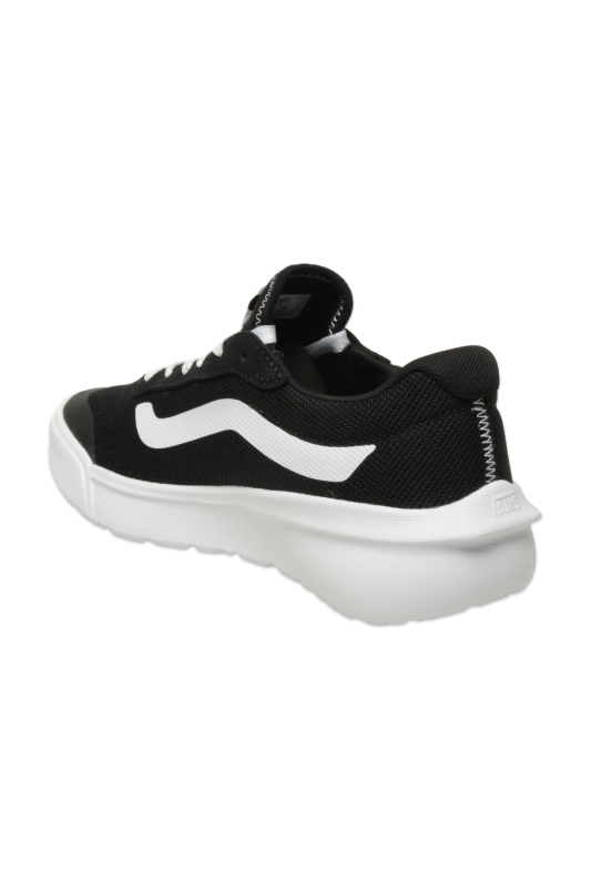 Vans Range BRZ Pembe Kadın Sneaker Ayakkabı - 4