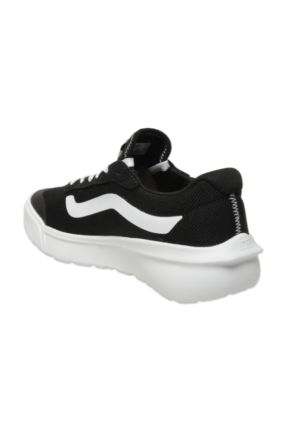 Vans Range BRZ Pembe Kadın Sneaker Ayakkabı - 4