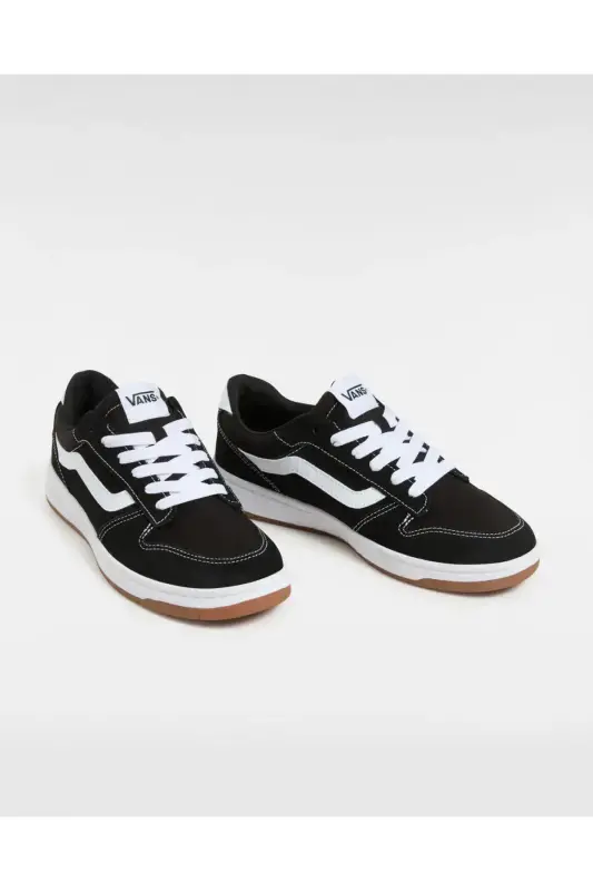 Vans Ryland LS Erkek Sneaker Ayakkabı - 2