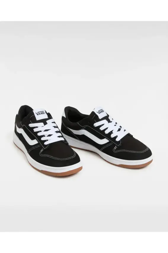 Vans Ryland LS Erkek Sneaker Ayakkabı - 2