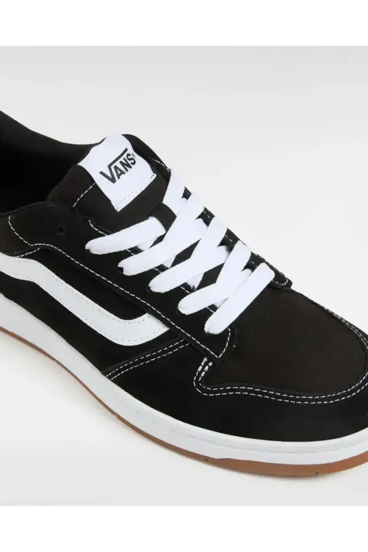 Vans Ryland LS Erkek Sneaker Ayakkabı - 3