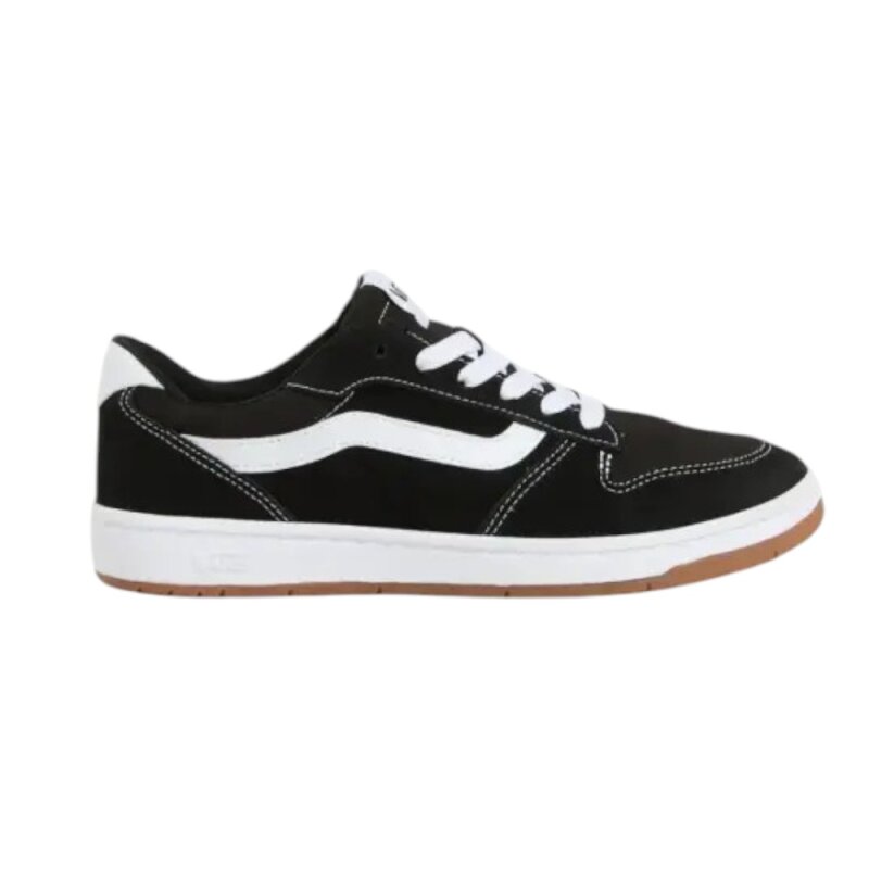 Vans Ryland LS Erkek Sneaker Ayakkabı - 1