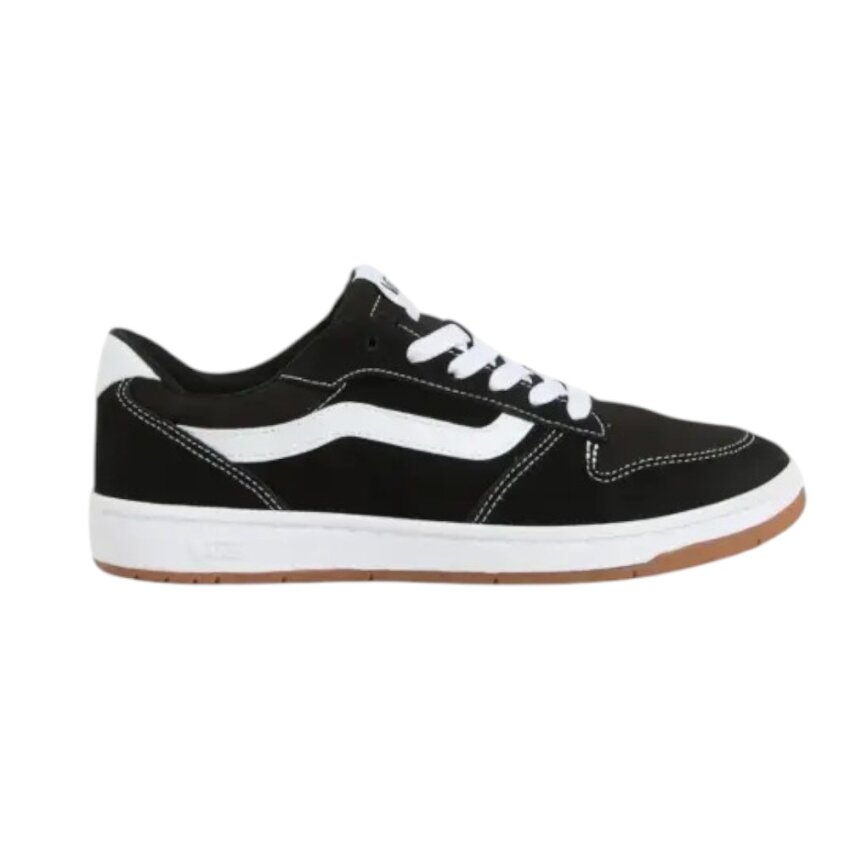 Vans Ryland LS Erkek Sneaker Ayakkabı - 1