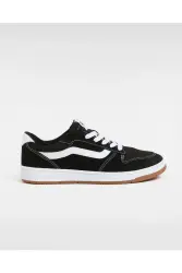 Vans Ryland LS Erkek Sneaker Ayakkabı - 1