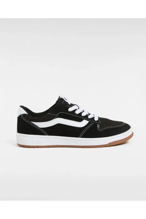 Vans Ryland LS Erkek Sneaker Ayakkabı - 1