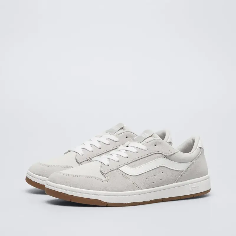 Vans Ryland LS Erkek Sneaker Ayakkabı - 3