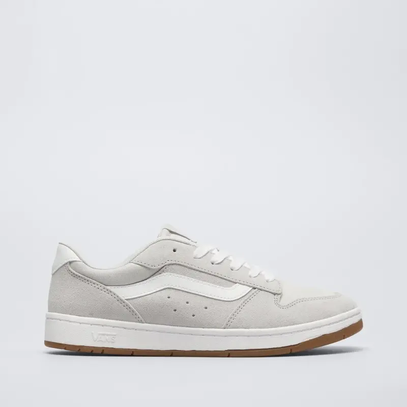 Vans Ryland LS Erkek Sneaker Ayakkabı - 1