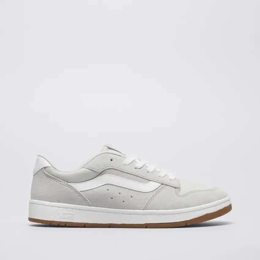Vans Ryland LS Erkek Sneaker Ayakkabı - 1
