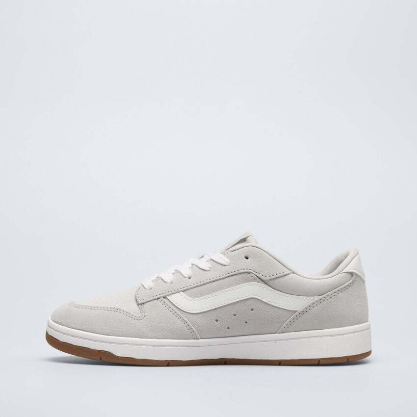Vans Ryland LS Erkek Sneaker Ayakkabı - 2