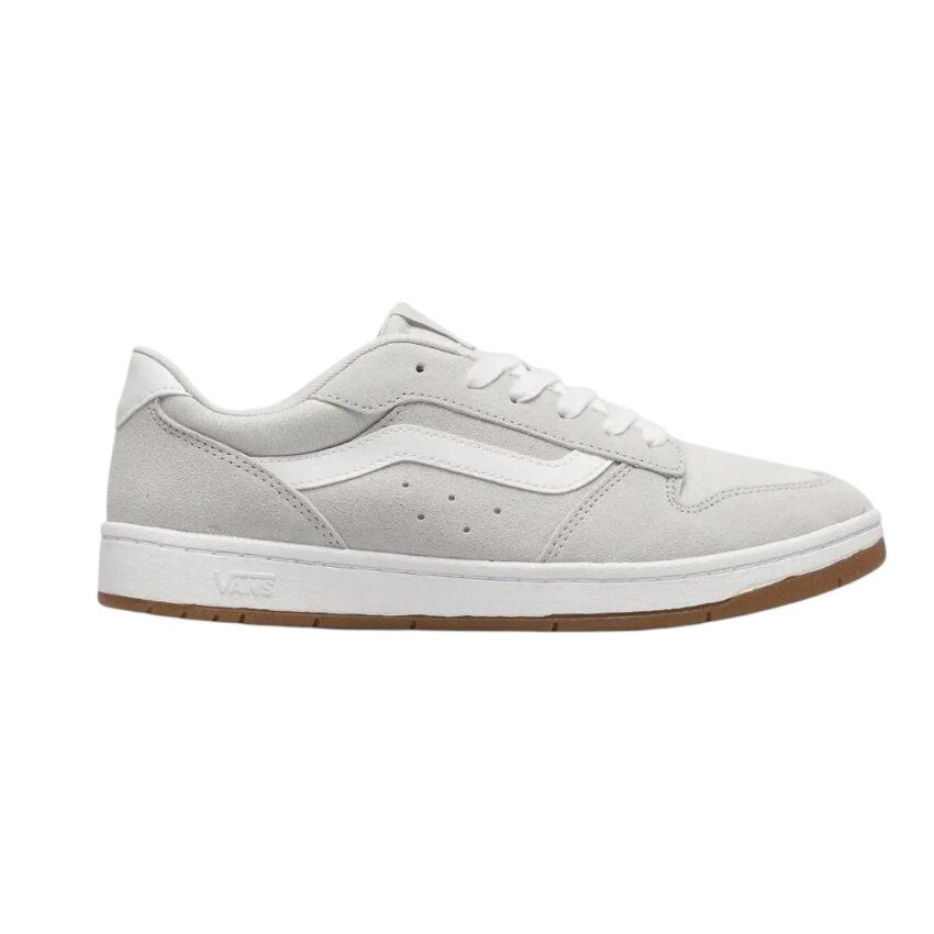 Vans Ryland LS Erkek Sneaker Ayakkabı - 1