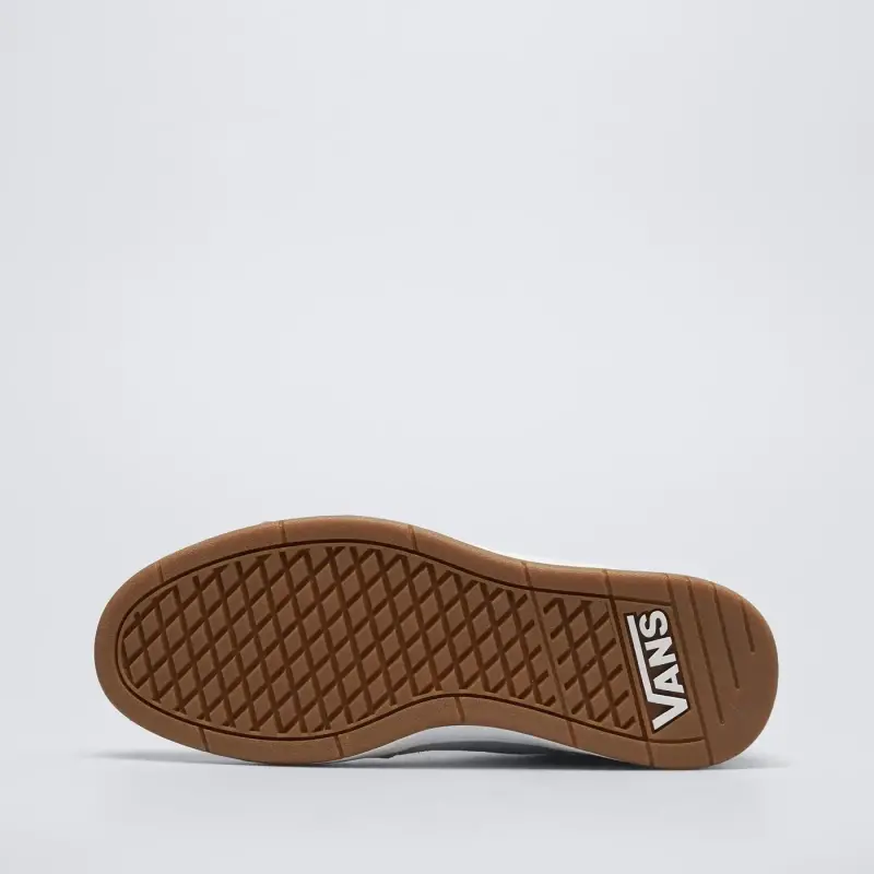 Vans Ryland LS Erkek Sneaker Ayakkabı - 4