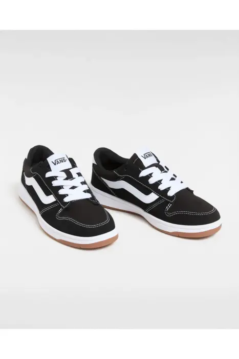 Vans Ryland LS Kadın Sneaker Ayakkabı - 2