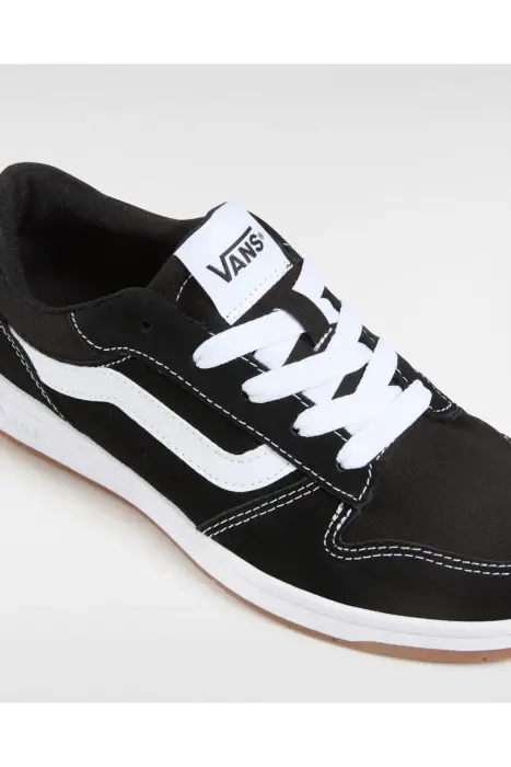 Vans Ryland LS Kadın Sneaker Ayakkabı - 3