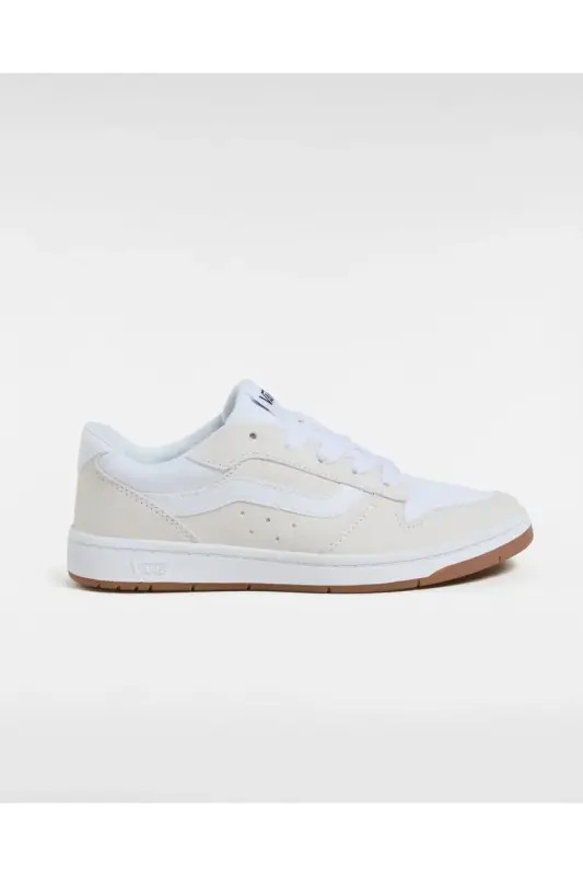 Vans Ryland LS Kadın Sneaker Ayakkabı - 1