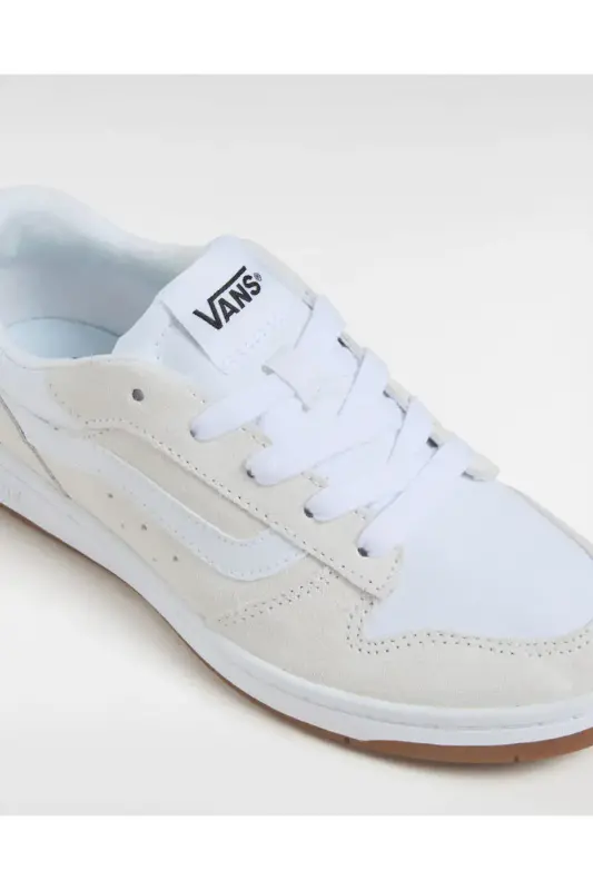 Vans Ryland LS Kadın Sneaker Ayakkabı - 3