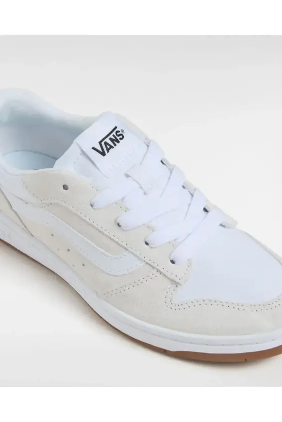 Vans Ryland LS Kadın Sneaker Ayakkabı - 3