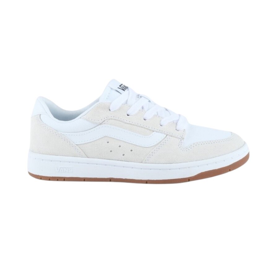 Vans Ryland LS Kadın Sneaker Ayakkabı - 1
