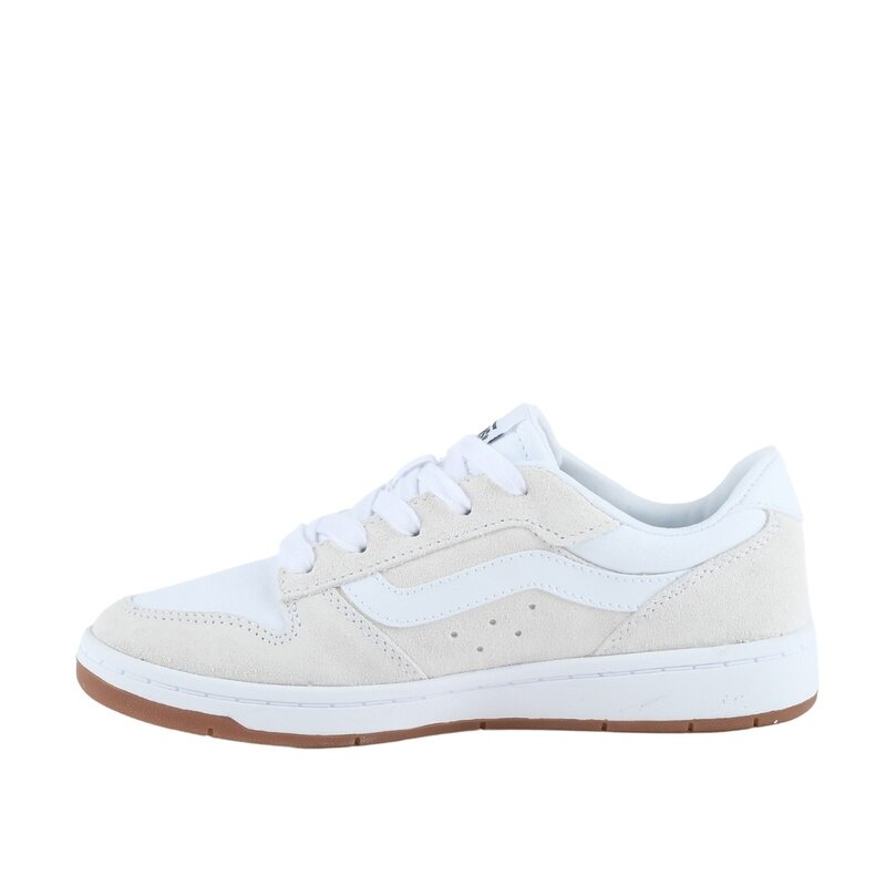 Vans Ryland LS Kadın Sneaker Ayakkabı - 3