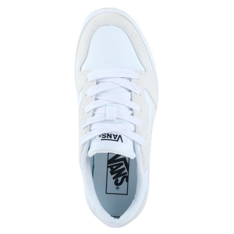 Vans Ryland LS Kadın Sneaker Ayakkabı - Vans (1)