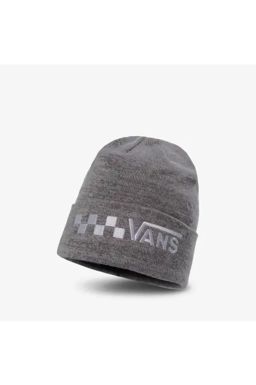 Vans Trecker Beanie-B Erkek Bere - Vans