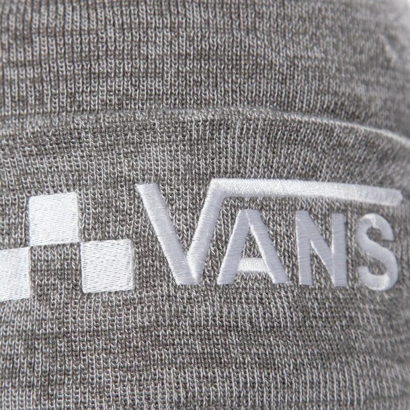 Vans Trecker Beanie-B Erkek Bere - 2