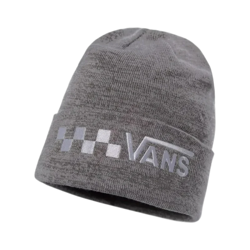 Vans Trecker Beanie-B Erkek Bere - 1