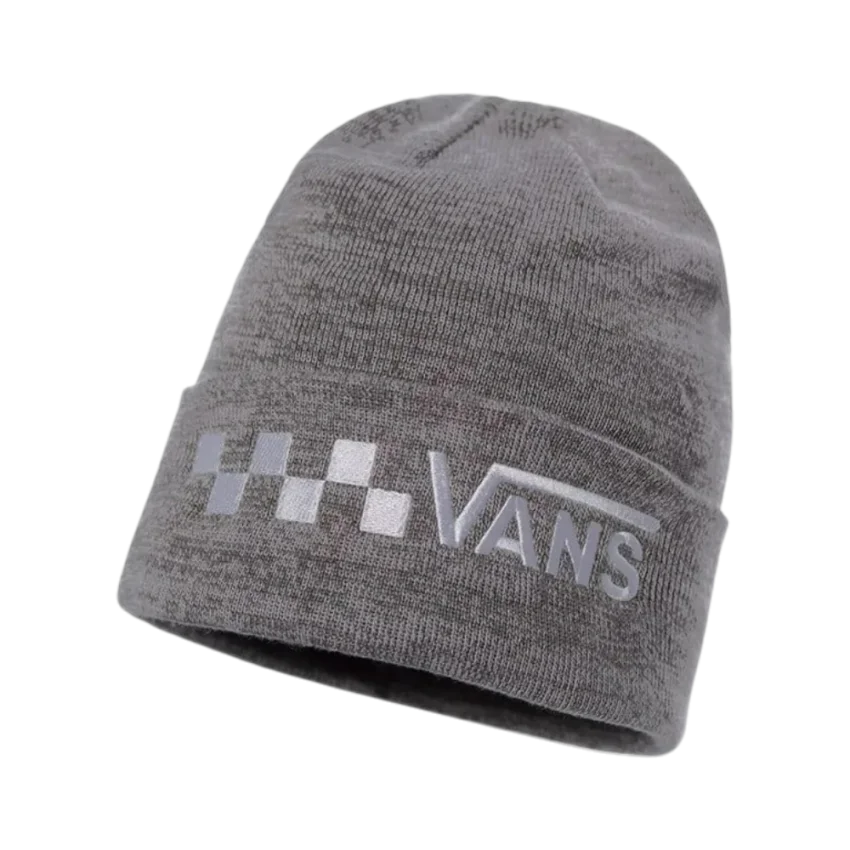 Vans Trecker Beanie-B Erkek Bere - 1