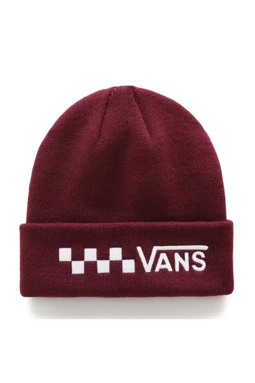 Vans Trecker Beanie-B Erkek Bere - Vans