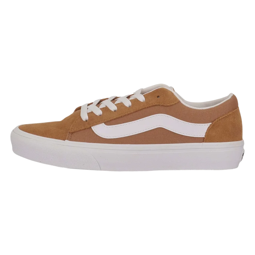 Vans Vero LS Kahverengi Erkek Sneaker Ayakkabı - 2