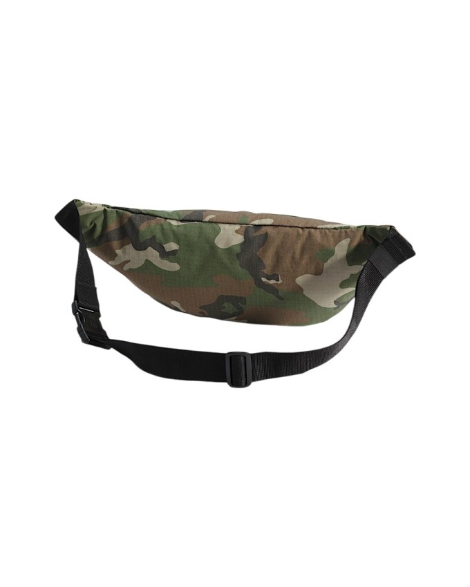 Vans Ward Cross Body Pack Haki Unisex Bel Çantası - 2