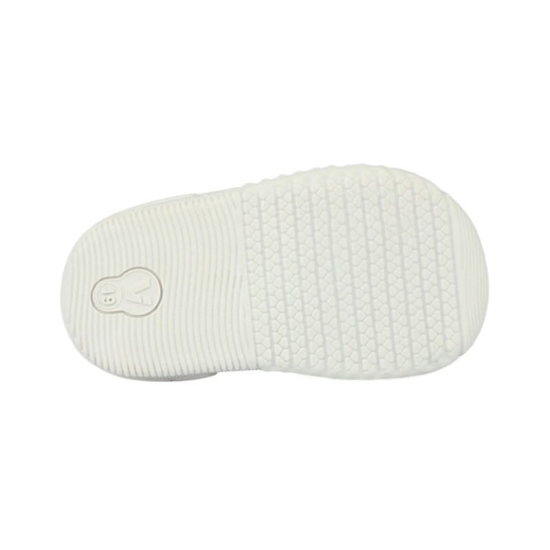 Vicco Anka II Gri Çocuk Günlük Ayakkabı - 4