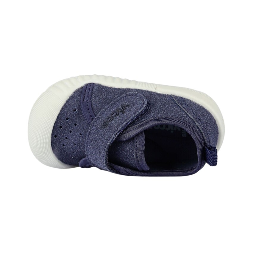 Vicco Anka II Lacivert Çocuk Günlük Ayakkabı - 3