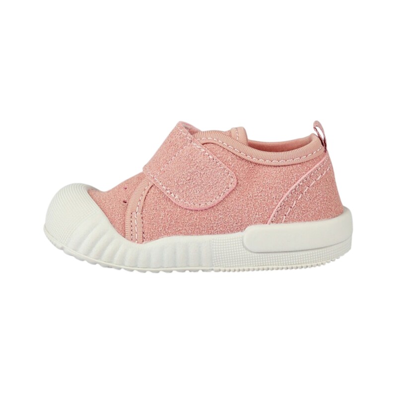 Vicco Anka II Pembe Çocuk Günlük Ayakkabı - Vicco (1)