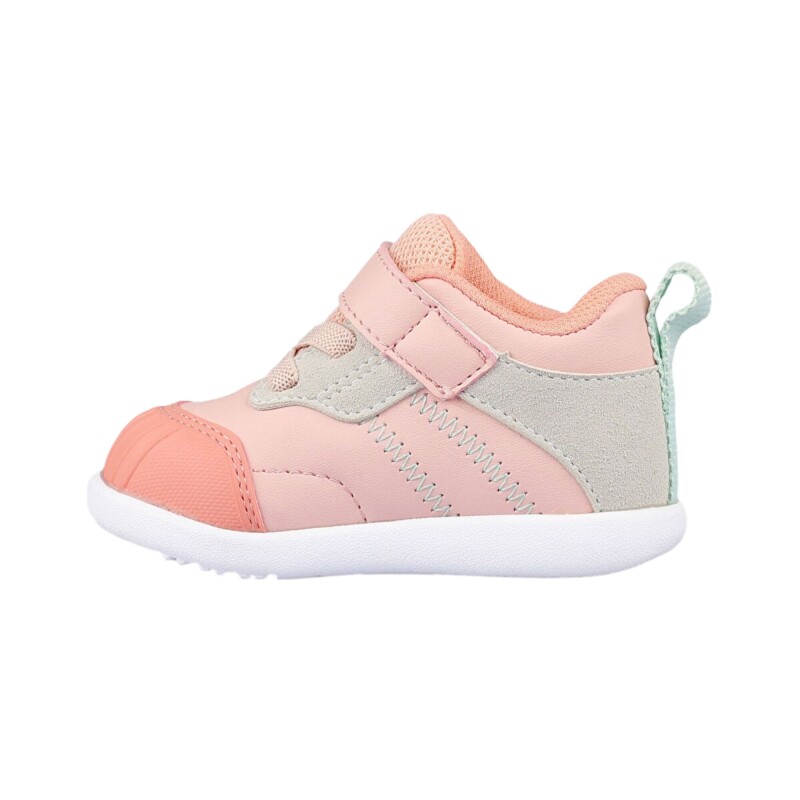 Vicco Ayden Pembe Çocuk Bot - Vicco (1)