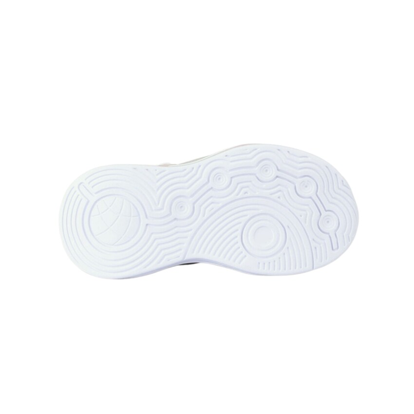 Vicco Benetti Pembe Çocuk Günlük Ayakkabı - 4