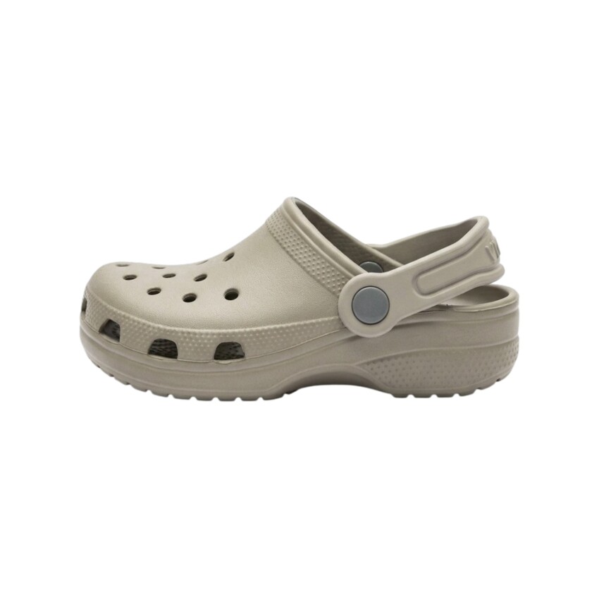 Vicco Didim Antrasit Çocuk Sandalet - 2