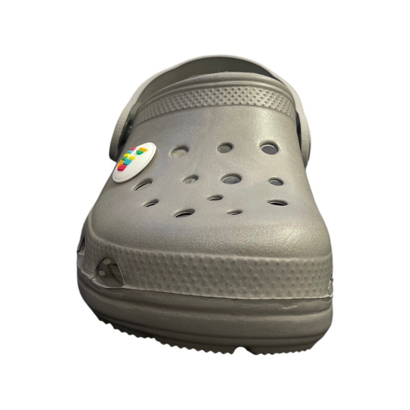 Vicco Didim Antrasit Çocuk Sandalet - 3