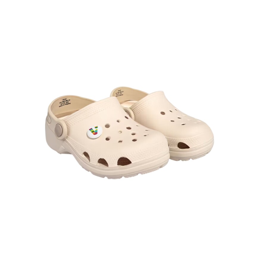 Vicco Didim Bej Çocuk Sandalet - 3