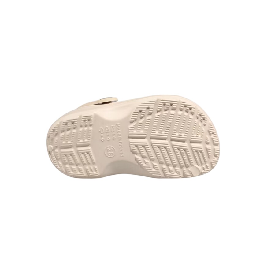 Vicco Didim Bej Çocuk Sandalet - 5
