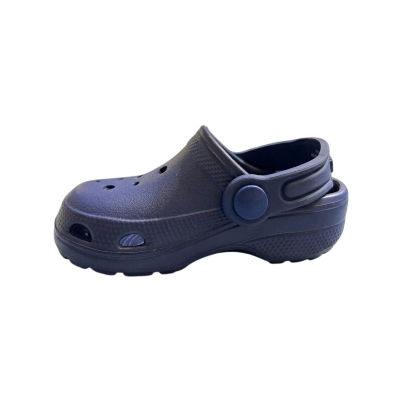 Vicco Didim Lacivert Çocuk Sandalet - 2