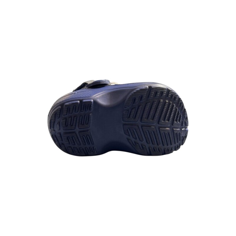 Vicco Didim Lacivert Çocuk Sandalet - 4