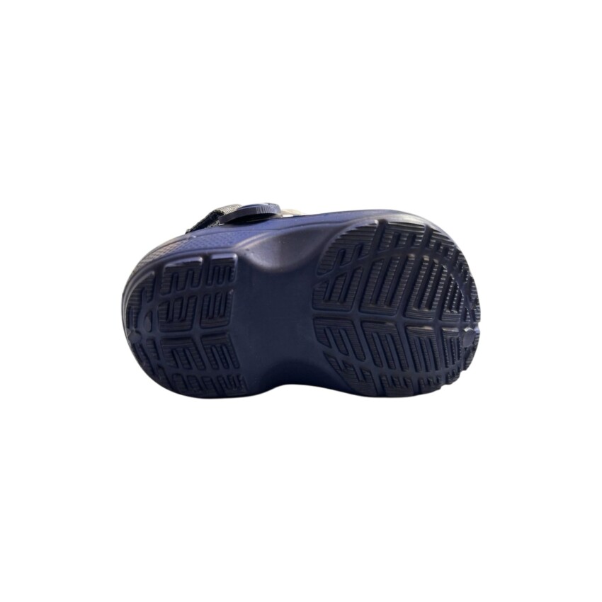 Vicco Didim Lacivert Çocuk Sandalet - 4