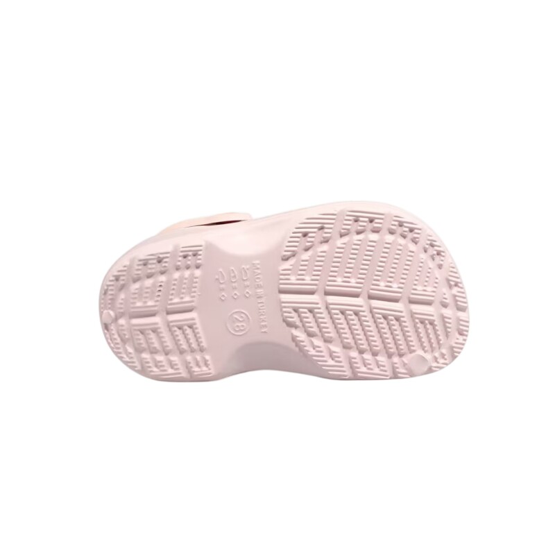 Vicco Didim Pembe Çocuk Sandalet - 5
