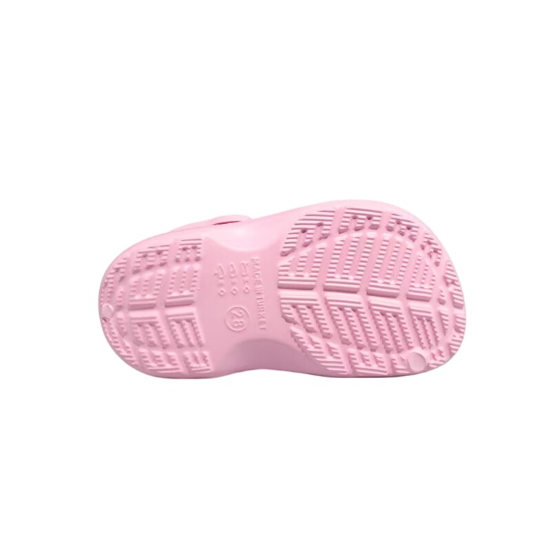 Vicco Didim Pembe Çocuk Sandalet - 5