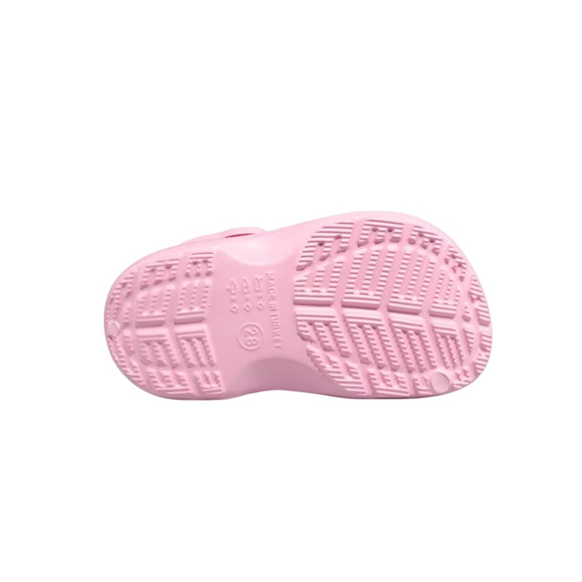 Vicco Didim Pembe Çocuk Sandalet - 5