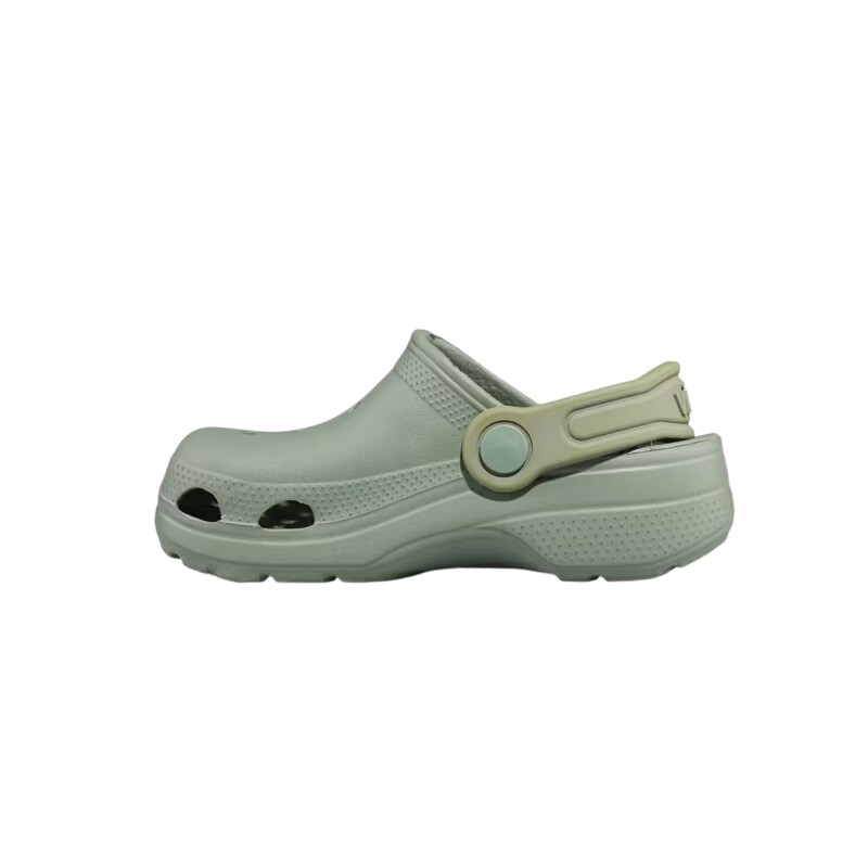 Vicco Didim Yeşil Çocuk Sandalet - Vicco (1)