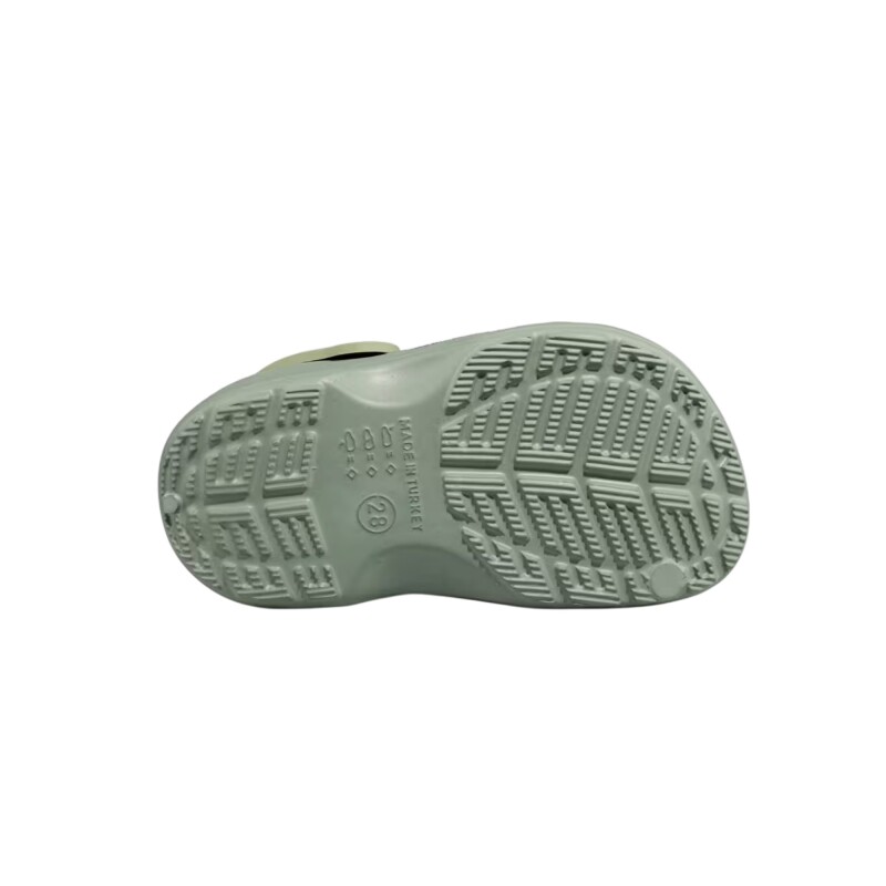 Vicco Didim Yeşil Çocuk Sandalet - 5