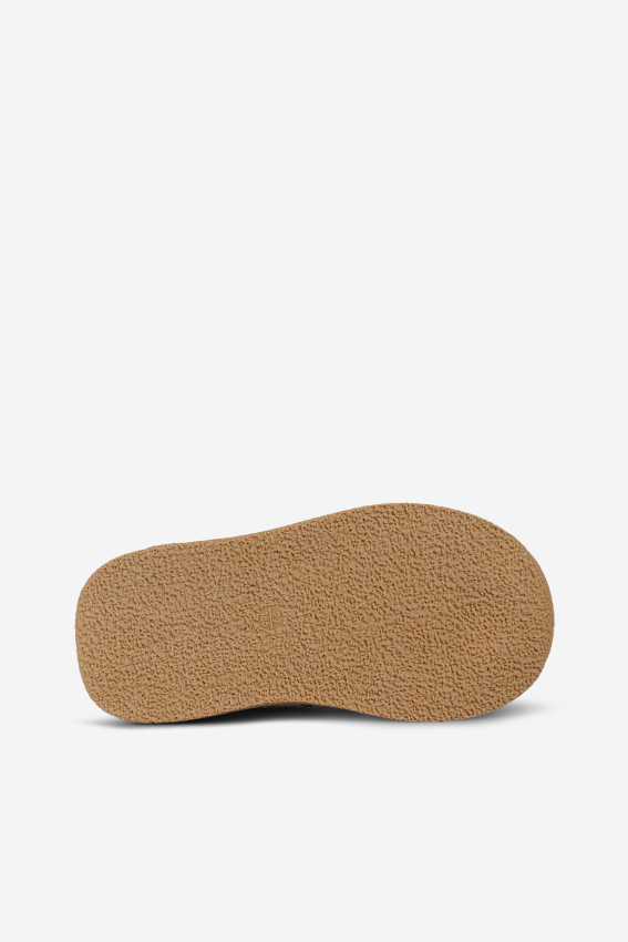 Vicco Forza Pembe Çocuk Günlük Ayakkabı - 4