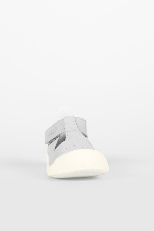 Vicco Loro II Gri Çocuk Günlük Ayakkabı - 3