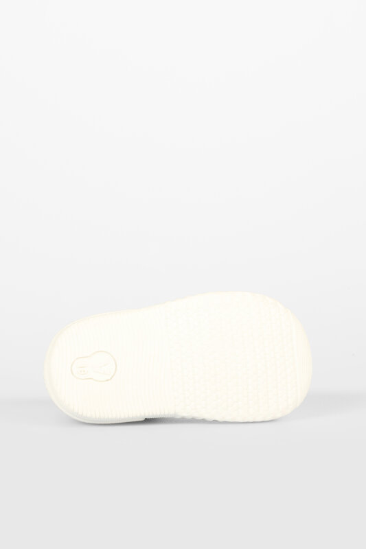 Vicco Loro II Gri Çocuk Günlük Ayakkabı - 5